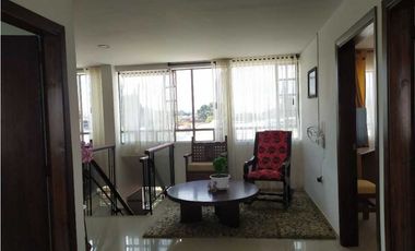 VENTA. PERMUTA CASA CAMPESTRE ZIPAQUIRA