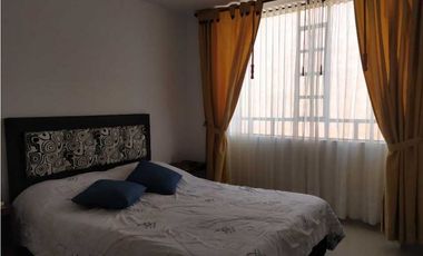 VENTA. PERMUTA CASA CAMPESTRE ZIPAQUIRA