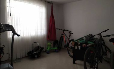 VENTA. PERMUTA CASA CAMPESTRE ZIPAQUIRA
