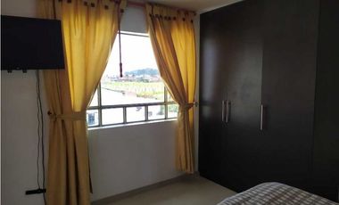 VENTA. PERMUTA CASA CAMPESTRE ZIPAQUIRA
