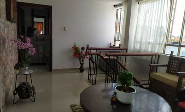 VENTA. PERMUTA CASA CAMPESTRE ZIPAQUIRA