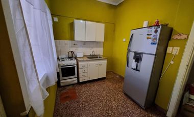 Casa - Adrogue