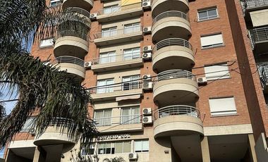 Depto 3 Amb. en  San Miguel Ctro.