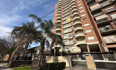 Depto 3 Amb. en  San Miguel Ctro.