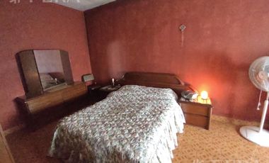 Venta departamento tipo casa PH 3 ambientes con cochera y patio en Quilmes
