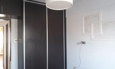 Departamento en Cañada De Gomez