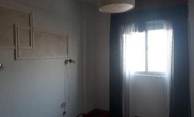 Departamento en Cañada De Gomez