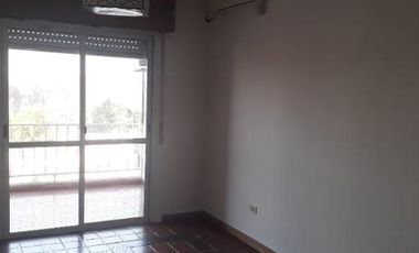 Departamento en Cañada De Gomez