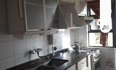 Departamento en Cañada De Gomez
