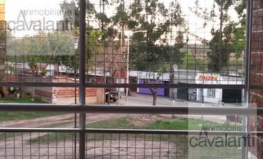 Departamento - Concordia