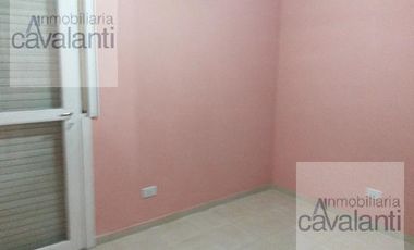 Departamento - Concordia