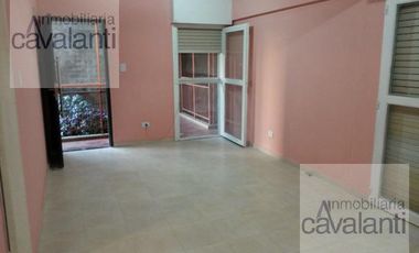 Departamento - Concordia