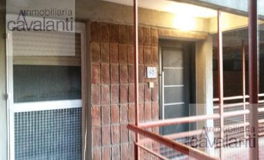 Departamento - Concordia