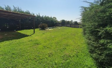 Casa en  Venta en Country Campos de Esther