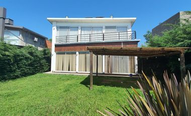 Casa en  Venta en Country Campos de Esther