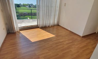 Casa en  Venta en Country Campos de Esther