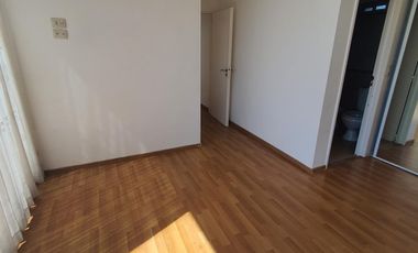 Casa en  Venta en Country Campos de Esther