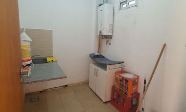 Casa en  Venta en Country Campos de Esther