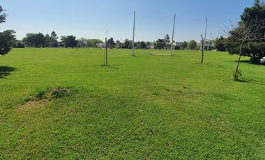 Casa en  Venta en Country Campos de Esther