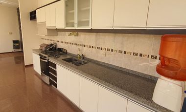 Casa en  Venta en Country Campos de Esther