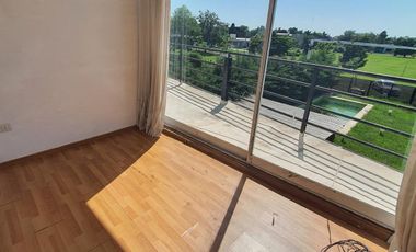 Casa en  Venta en Country Campos de Esther
