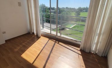 Casa en  Venta en Country Campos de Esther