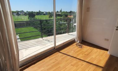 Casa en  Venta en Country Campos de Esther