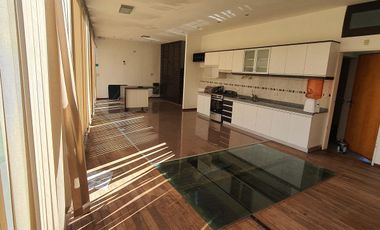 Casa en  Venta en Country Campos de Esther