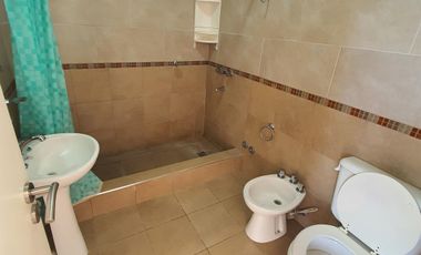 Casa en  Venta en Country Campos de Esther