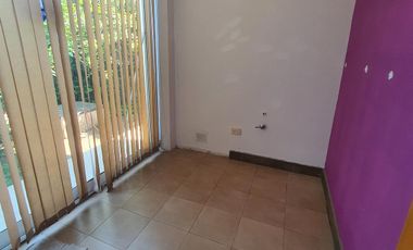Casa en  Venta en Country Campos de Esther