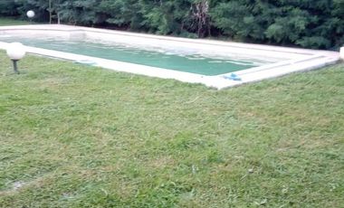 Casa en  Venta en Country Campos de Esther