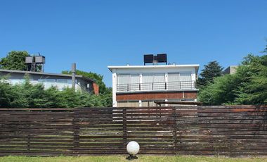 Casa en  Venta en Country Campos de Esther
