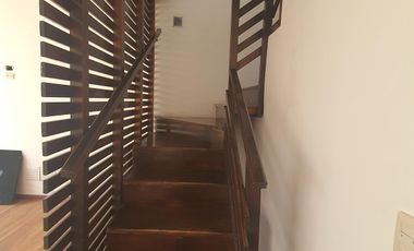 Casa en  Venta en Country Campos de Esther