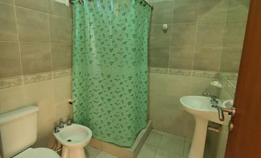 Casa en  Venta en Country Campos de Esther