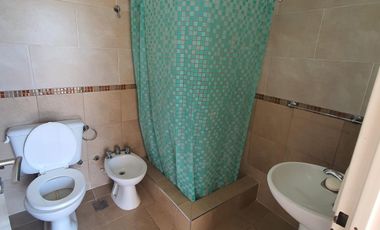 Casa en  Venta en Country Campos de Esther