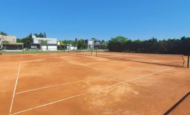 Casa en  Venta en Country Campos de Esther