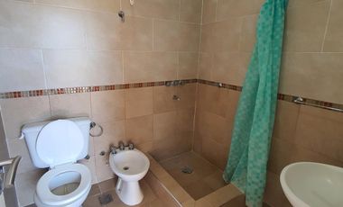 Casa en  Venta en Country Campos de Esther
