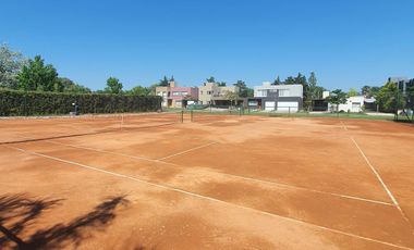 Casa en  Venta en Country Campos de Esther