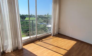 Casa en  Venta en Country Campos de Esther