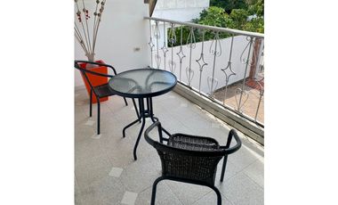 Vendo Casa Lote en Guaduas