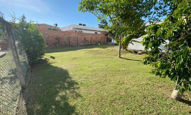 Vendo Casa Lote en Guaduas