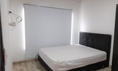 Vendo Casa Lote en Guaduas