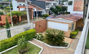Vendo Casa Lote en Guaduas