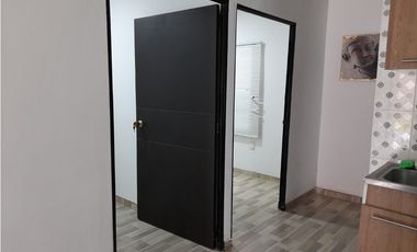 Vendo Casa Lote en Guaduas