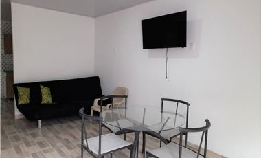 Vendo Casa Lote en Guaduas