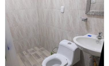 Vendo Casa Lote en Guaduas