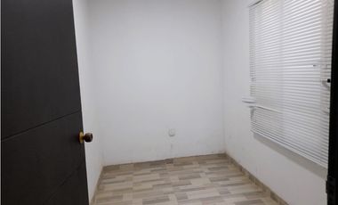 Vendo Casa Lote en Guaduas