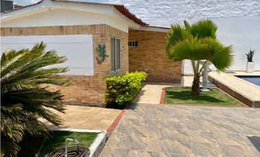 Vendo Casa Lote en Guaduas