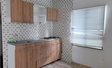 Vendo Casa Lote en Guaduas