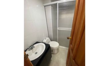 Apartamento en arriendo Alameda del Rio Perdiz